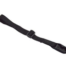 Quick Release Leash Cuff Hand Strap Sling with Buckle Suit - Pixco - Provide Professional Photographic Equipment Accessories