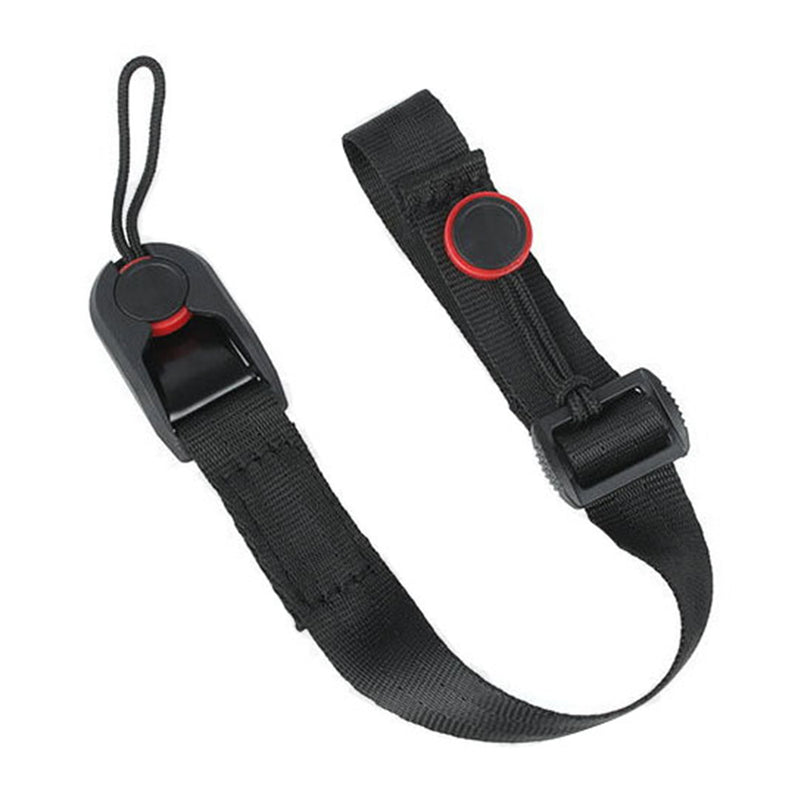 Quick Release Leash Cuff Hand Strap Sling with Buckle Suit - Pixco - Provide Professional Photographic Equipment Accessories