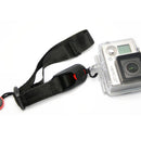 Quick Release Leash Cuff Hand Strap Sling with Buckle Suit - Pixco - Provide Professional Photographic Equipment Accessories