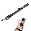 Quick Release Leash Cuff Hand Strap Sling with Buckle Suit - Pixco - Provide Professional Photographic Equipment Accessories