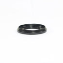 RMS-M42 Screw Mount Adapter - Pixco - Provide Professional Photographic Equipment Accessories