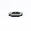 RMS-M42 Screw Mount Adapter - Pixco - Provide Professional Photographic Equipment Accessories