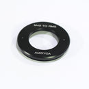 RMS-M42 Screw Mount Adapter - Pixco - Provide Professional Photographic Equipment Accessories