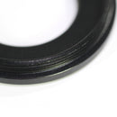 RMS-M42 Screw Mount Adapter - Pixco - Provide Professional Photographic Equipment Accessories