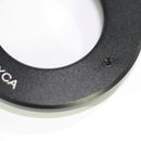 RMS-M42 Screw Mount Adapter - Pixco - Provide Professional Photographic Equipment Accessories