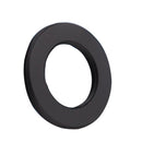 ROBOT Mount M26 x1mm Lens to M42 Adapter - Pixco - Provide Professional Photographic Equipment Accessories