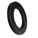 ROBOT Mount M26 x1mm Lens to M42 Adapter - Pixco - Provide Professional Photographic Equipment Accessories