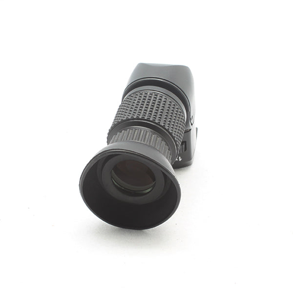 Right Angle Finder（1-2.0x /1-3.2x） - Pixco - Provide Professional Photographic Equipment Accessories