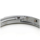 Rollei-Canon EOS Adapter - Pixco - Provide Professional Photographic Equipment Accessories