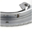 Rollei-Canon EOS Adapter - Pixco - Provide Professional Photographic Equipment Accessories