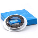 Rollei-Canon EOS Adapter - Pixco - Provide Professional Photographic Equipment Accessories