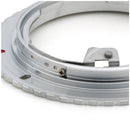 Rollei-Canon EOS Adapter - Pixco - Provide Professional Photographic Equipment Accessories