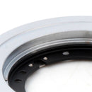 Rollei-Canon EOS Adapter - Pixco - Provide Professional Photographic Equipment Accessories