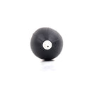 Rubber Air Blower Pump Dust Cleaner - Pixco - Provide Professional Photographic Equipment Accessories