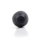 Rubber Air Blower Pump Dust Cleaner - Pixco - Provide Professional Photographic Equipment Accessories