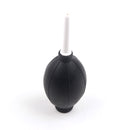 Rubber Air Blower Pump Dust Cleaner - Pixco - Provide Professional Photographic Equipment Accessories