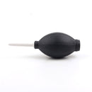 Rubber Air Blower Pump Dust Cleaner - Pixco - Provide Professional Photographic Equipment Accessories