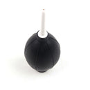 Rubber Air Blower Pump Dust Cleaner - Pixco - Provide Professional Photographic Equipment Accessories