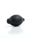 Rubber Air Blower Pump Dust Cleaner - Pixco - Provide Professional Photographic Equipment Accessories
