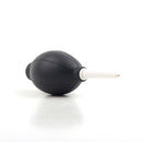 Rubber Air Blower Pump Dust Cleaner - Pixco - Provide Professional Photographic Equipment Accessories