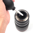 Rubber Air Blower Pump Dust Cleaner - Pixco - Provide Professional Photographic Equipment Accessories