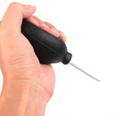 Rubber Air Blower Pump Dust Cleaner - Pixco - Provide Professional Photographic Equipment Accessories