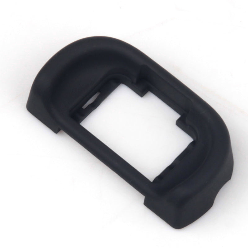 Rubber Eyecup Eyepiece for Sony A58 A7SII A7RII A7II A7S A7 A7R A65 A57 - Pixco - Provide Professional Photographic Equipment Accessories