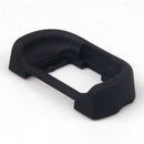 Rubber Eyecup Eyepiece for Sony A58 A7SII A7RII A7II A7S A7 A7R A65 A57 - Pixco - Provide Professional Photographic Equipment Accessories