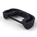 Rubber Eyecup Eyepiece for Sony A58 A7SII A7RII A7II A7S A7 A7R A65 A57 - Pixco - Provide Professional Photographic Equipment Accessories
