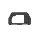 Rubber Eyepiece EP-15 Eyecup For Olympus - Pixco - Provide Professional Photographic Equipment Accessories