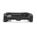 Rubber Eyepiece EP-15 Eyecup For Olympus - Pixco - Provide Professional Photographic Equipment Accessories