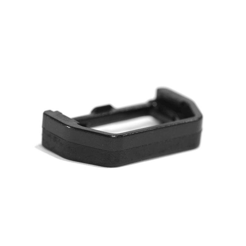 Rubber Eyepiece EP-15 Eyecup For Olympus - Pixco - Provide Professional Photographic Equipment Accessories