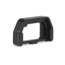 Rubber Eyepiece EP-15 Eyecup For Olympus - Pixco - Provide Professional Photographic Equipment Accessories