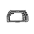 Rubber Eyepiece EP-15 Eyecup For Olympus - Pixco - Provide Professional Photographic Equipment Accessories