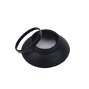 Rubber Eyepiece - Pixco - Provide Professional Photographic Equipment Accessories