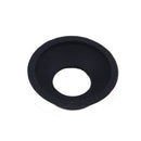 Rubber Eyepiece - Pixco - Provide Professional Photographic Equipment Accessories