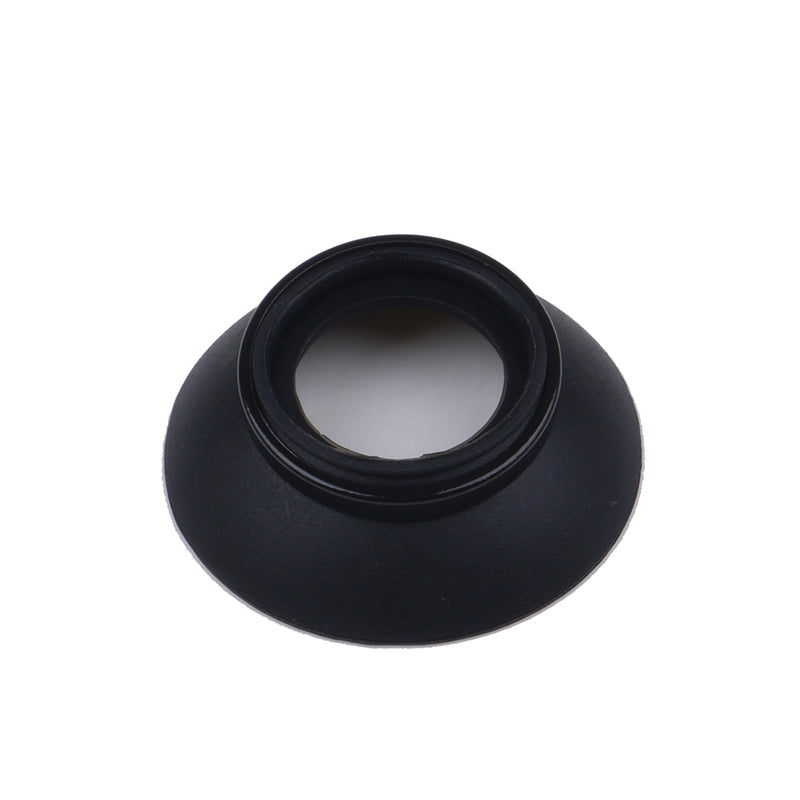 Rubber Eyepiece - Pixco - Provide Professional Photographic Equipment Accessories