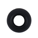 Rubber Eyepiece - Pixco - Provide Professional Photographic Equipment Accessories