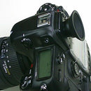 Rubber Eyepiece - Pixco - Provide Professional Photographic Equipment Accessories