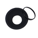 Rubber Eyepiece - Pixco - Provide Professional Photographic Equipment Accessories