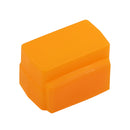 SB600 Flash Bounce Dome Diffuser Light Box - Pixco - Provide Professional Photographic Equipment Accessories