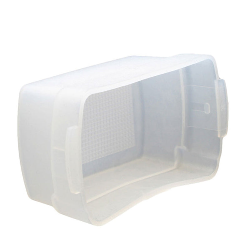 SB800 Flash Bounce Dome Diffuser Light Box - Pixco - Provide Professional Photographic Equipment Accessories