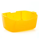 SB900 Bounce Flash Diffuser - Pixco - Provide Professional Photographic Equipment Accessories