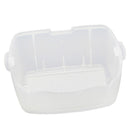 SB900 Bounce Flash Diffuser - Pixco - Provide Professional Photographic Equipment Accessories