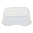 SB900 Bounce Flash Diffuser - Pixco - Provide Professional Photographic Equipment Accessories