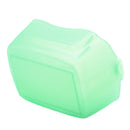 SB900 Bounce Flash Diffuser - Pixco - Provide Professional Photographic Equipment Accessories