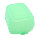 SB900 Bounce Flash Diffuser - Pixco - Provide Professional Photographic Equipment Accessories