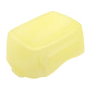 SB900 Bounce Flash Diffuser - Pixco - Provide Professional Photographic Equipment Accessories