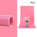 Scrub pvc camera background cloth - Pixco - Provide Professional Photographic Equipment Accessories