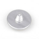 Shutter Release Button - Pixco - Provide Professional Photographic Equipment Accessories